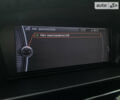 Сірий БМВ 3 Серія, об'ємом двигуна 3 л та пробігом 138 тис. км за 13500 $, фото 16 на Automoto.ua