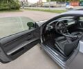 Серый БМВ 3 Серия, объемом двигателя 2.98 л и пробегом 225 тыс. км за 12300 $, фото 14 на Automoto.ua