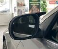 Серый БМВ 3 Серия, объемом двигателя 2 л и пробегом 257 тыс. км за 9990 $, фото 39 на Automoto.ua
