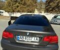 Серый БМВ 3 Серия, объемом двигателя 3 л и пробегом 193 тыс. км за 8000 $, фото 8 на Automoto.ua