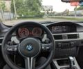 Серый БМВ 3 Серия, объемом двигателя 2.98 л и пробегом 225 тыс. км за 12300 $, фото 18 на Automoto.ua