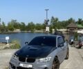Сірий БМВ 3 Серія, об'ємом двигуна 3 л та пробігом 134 тис. км за 17000 $, фото 1 на Automoto.ua
