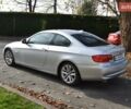 Серый БМВ 3 Серия, объемом двигателя 3 л и пробегом 132 тыс. км за 8400 $, фото 15 на Automoto.ua