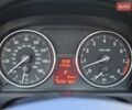 Серый БМВ 3 Серия, объемом двигателя 3 л и пробегом 132 тыс. км за 8400 $, фото 7 на Automoto.ua