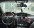 Сірий БМВ 3 Серія, об'ємом двигуна 3 л та пробігом 134 тис. км за 17000 $, фото 4 на Automoto.ua