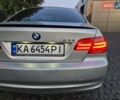 Серый БМВ 3 Серия, объемом двигателя 3 л и пробегом 228 тыс. км за 10199 $, фото 2 на Automoto.ua