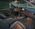 Серый БМВ 3 Серия, объемом двигателя 3 л и пробегом 228 тыс. км за 10199 $, фото 6 на Automoto.ua