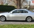 Серый БМВ 3 Серия, объемом двигателя 3 л и пробегом 132 тыс. км за 8400 $, фото 2 на Automoto.ua