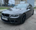 Серый БМВ 3 Серия, объемом двигателя 2.98 л и пробегом 168 тыс. км за 11700 $, фото 2 на Automoto.ua