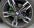Серый БМВ 3 Серия, объемом двигателя 3 л и пробегом 86 тыс. км за 12731 $, фото 15 на Automoto.ua