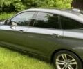 Сірий БМВ 3 Серія, об'ємом двигуна 2 л та пробігом 196 тис. км за 11999 $, фото 2 на Automoto.ua