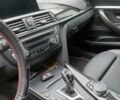 Сірий БМВ 3 Серія, об'ємом двигуна 2 л та пробігом 196 тис. км за 11999 $, фото 19 на Automoto.ua