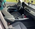 Серый БМВ 3 Серия, объемом двигателя 2 л и пробегом 160 тыс. км за 7800 $, фото 3 на Automoto.ua