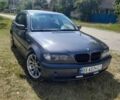 Сірий БМВ 3 Серія, об'ємом двигуна 3 л та пробігом 335 тис. км за 5500 $, фото 1 на Automoto.ua