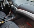 Серый БМВ 3 Серия, объемом двигателя 2.5 л и пробегом 1 тыс. км за 2300 $, фото 1 на Automoto.ua