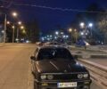 Серый БМВ 3 Серия, объемом двигателя 2 л и пробегом 1 тыс. км за 5000 $, фото 1 на Automoto.ua