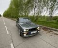 Серый БМВ 3 Серия, объемом двигателя 2 л и пробегом 1 тыс. км за 5000 $, фото 3 на Automoto.ua