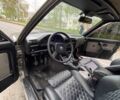 Серый БМВ 3 Серия, объемом двигателя 2 л и пробегом 1 тыс. км за 5000 $, фото 14 на Automoto.ua