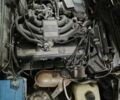 Сірий БМВ 3 Серія, об'ємом двигуна 2 л та пробігом 2 тис. км за 3900 $, фото 8 на Automoto.ua