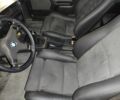 Сірий БМВ 3 Серія, об'ємом двигуна 2 л та пробігом 2 тис. км за 3900 $, фото 6 на Automoto.ua