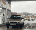 Серый БМВ 3 Серия, объемом двигателя 1.8 л и пробегом 500 тыс. км за 1250 $, фото 1 на Automoto.ua
