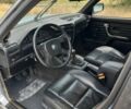 Сірий БМВ 3 Серія, об'ємом двигуна 2 л та пробігом 3 тис. км за 2500 $, фото 4 на Automoto.ua