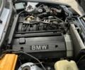 Сірий БМВ 3 Серія, об'ємом двигуна 2 л та пробігом 3 тис. км за 2500 $, фото 6 на Automoto.ua
