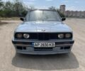 Сірий БМВ 3 Серія, об'ємом двигуна 2 л та пробігом 3 тис. км за 2500 $, фото 1 на Automoto.ua