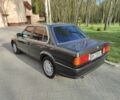 Сірий БМВ 3 Серія, об'ємом двигуна 2 л та пробігом 2 тис. км за 3900 $, фото 9 на Automoto.ua