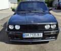 Сірий БМВ 3 Серія, об'ємом двигуна 2 л та пробігом 2 тис. км за 3900 $, фото 1 на Automoto.ua