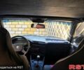 Сірий БМВ 3 Серія, об'ємом двигуна 2 л та пробігом 0 тис. км за 1200 $, фото 5 на Automoto.ua