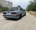 Сірий БМВ 3 Серія, об'ємом двигуна 2 л та пробігом 3 тис. км за 2500 $, фото 2 на Automoto.ua