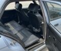 Сірий БМВ 3 Серія, об'ємом двигуна 2 л та пробігом 3 тис. км за 2500 $, фото 5 на Automoto.ua