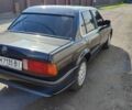 Сірий БМВ 3 Серія, об'ємом двигуна 2 л та пробігом 2 тис. км за 3900 $, фото 2 на Automoto.ua