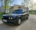 Сірий БМВ 3 Серія, об'ємом двигуна 2 л та пробігом 2 тис. км за 3900 $, фото 1 на Automoto.ua