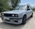 Сірий БМВ 3 Серія, об'ємом двигуна 2 л та пробігом 3 тис. км за 2500 $, фото 1 на Automoto.ua