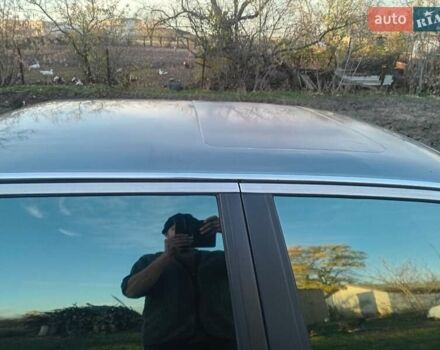 Сірий БМВ 3 Серія, об'ємом двигуна 1.78 л та пробігом 440 тис. км за 2000 $, фото 2 на Automoto.ua