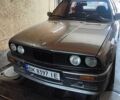 Серый БМВ 3 Серия, объемом двигателя 2.7 л и пробегом 1 тыс. км за 4000 $, фото 1 на Automoto.ua