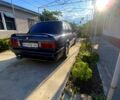 Сірий БМВ 3 Серія, об'ємом двигуна 1.8 л та пробігом 269 тис. км за 2900 $, фото 4 на Automoto.ua