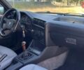 Серый БМВ 3 Серия, объемом двигателя 2.4 л и пробегом 273 тыс. км за 4500 $, фото 8 на Automoto.ua