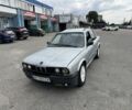 Сірий БМВ 3 Серія, об'ємом двигуна 2.4 л та пробігом 300 тис. км за 750 $, фото 1 на Automoto.ua
