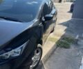 Серый БМВ 3 Серия, объемом двигателя 2 л и пробегом 200 тыс. км за 1311 $, фото 1 на Automoto.ua