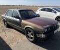 Сірий БМВ 3 Серія, об'ємом двигуна 2 л та пробігом 200 тис. км за 1306 $, фото 1 на Automoto.ua