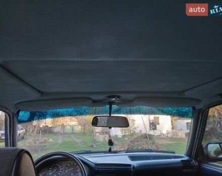 Сірий БМВ 3 Серія, об'ємом двигуна 1.78 л та пробігом 440 тис. км за 2000 $, фото 15 на Automoto.ua