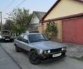 Серый БМВ 3 Серия, объемом двигателя 1.9 л и пробегом 666 тыс. км за 850 $, фото 1 на Automoto.ua