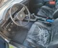 Сірий БМВ 3 Серія, об'ємом двигуна 1.78 л та пробігом 440 тис. км за 2000 $, фото 11 на Automoto.ua