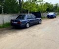 Сірий БМВ 3 Серія, об'ємом двигуна 1.8 л та пробігом 269 тис. км за 2900 $, фото 7 на Automoto.ua