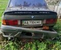Серый БМВ 3 Серия, объемом двигателя 2.5 л и пробегом 3 тыс. км за 673 $, фото 1 на Automoto.ua