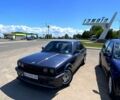 Сірий БМВ 3 Серія, об'ємом двигуна 1.8 л та пробігом 269 тис. км за 2900 $, фото 5 на Automoto.ua