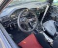 Серый БМВ 3 Серия, объемом двигателя 2 л и пробегом 10 тыс. км за 3000 $, фото 9 на Automoto.ua